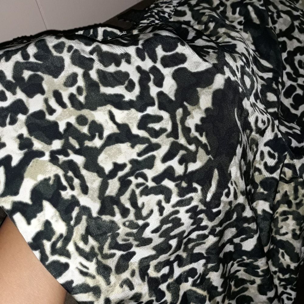 Pants - Picture 3 of 3